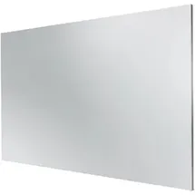 Celexon Expert PureWhite (1091611)