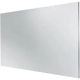 Celexon Expert PureWhite (1091611)