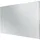 Celexon Expert PureWhite (1091611)