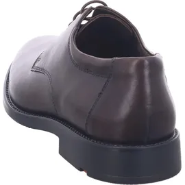 LLOYD Business Schnürschuhe in Braun 44 EU | Gr.: