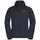 Jack Wolfskin Feldberg Jacke - Midnight Sky - L