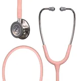 Littmann Stethoskop Classic III 3 St.