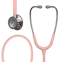 Littmann Stethoskop Classic III 3 St.