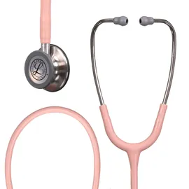 Littmann Stethoskop Classic III 3 St.