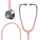 Littmann Stethoskop Classic III 3 St.