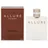 150 ml