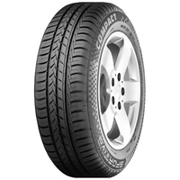 Sportiva Compact 195/65 R15 91H Sommerreifen