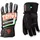 Rossignol Hero Race Leather Imp ́r Handschuhe - Black - M