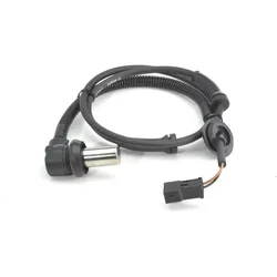 BOSCH ABS Sensor VW,AUDI 0 986 594 014 8D0927803 Drehzahlsensor,Raddrehzahl Sensor,Drehzahlgeber,ESP-Sensor,Sensor, Raddrehzahl