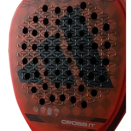 adidas Cross It Padelschläger -