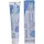 Apeiron Auromere Kräuter-Zahncreme Zahnpasta 75 ml