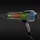 Braun Satin Hair 7 SensoDryer HD780