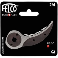 FELCO Gegenklinge für Felco 2