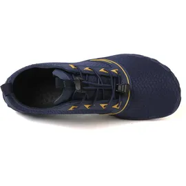 dotales ActiveStep Barfußschuhe in blau, 36 & Gr.: 40