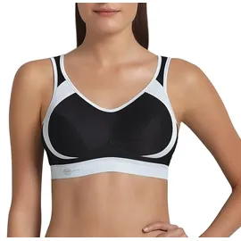 Anita Extreme Control BH Sport Wirefree
