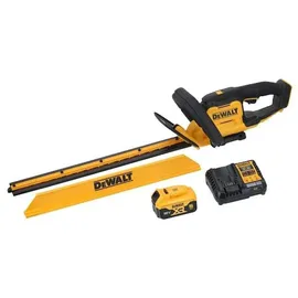 DeWalt DCMHT564P1-QW 55 cm inkl. 1 x 5,0 Ah