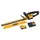 DeWalt DCMHT564P1-QW 55 cm inkl. 1 x 5,0 Ah