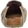 Birkenstock Boston Faded Khaki 42