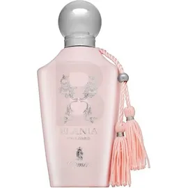 Paris Corner Elania Eau de Parfum 100 ml