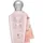 Paris Corner Elania Eau de Parfum 100 ml