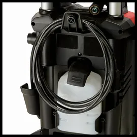 Einhell TE-HP 170