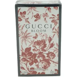 GUCCI Bloom Eau de Parfum 100 ml