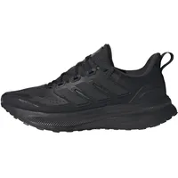 adidas Ultrarun 5 TR Core Black / Core Black / Carbon 43 1/3