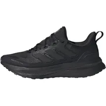 adidas Ultrarun 5 TR Core Black / Core Black / Carbon 43 1/3