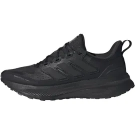 adidas Ultrarun 5 TR Core Black / Core Black / Carbon 43 1/3