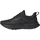 adidas Ultrarun 5 TR Core Black / Core Black / Carbon 43 1/3