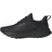 Core Black / Core Black / Carbon 43 1/3