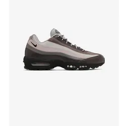 Nike  Sneaker Air Max 95 SP A Ma Maniére While You Were Sleeping  in Schwarz, 39