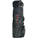 Big MAX Atlantis XL schwarz