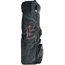 Big MAX Atlantis XL schwarz