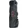 Big MAX Atlantis XL schwarz
