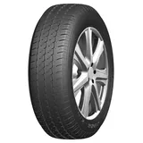 kingboss 235/65 R16C 115T/113T G326 8PR