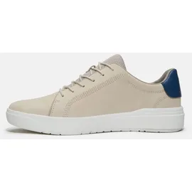 Timberland Seneca Bay Sportschuhe - Natural Nubuck - EU 42