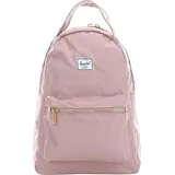 Herschel Nova Backpack Small