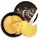 Mizon Snail Repair Gold Eye Gel Patches 60 Stk.