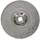 ELMAG Diamant-Flächenscheibe FullFaceDisc FFD