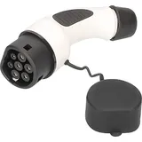 as - Schwabe AS Schwabe 65144 Nicht kategorisiert