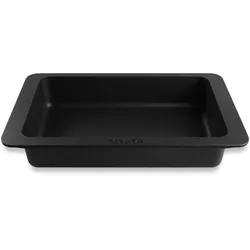 10314270 Induktionsfähiger Gourmet-Bräter Antihaft-Beschichtung 44,8 x