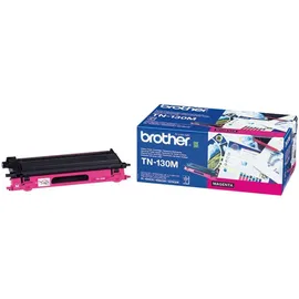 Brother TN-130M magenta