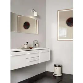 Vipp 7 Zahnputzbecher