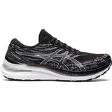 Herren black/white 41,5