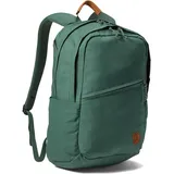 Fjällräven Räven 20