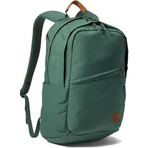 Fjällräven Räven 20 patina green