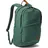 patina green