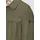 s.Oliver Leichte Jacke oliv M