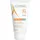 A-Derma Protect AC Fluid LSF 50+ 40 ml